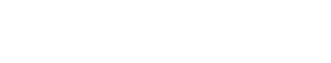 荏原電產（青島）科技有限公司